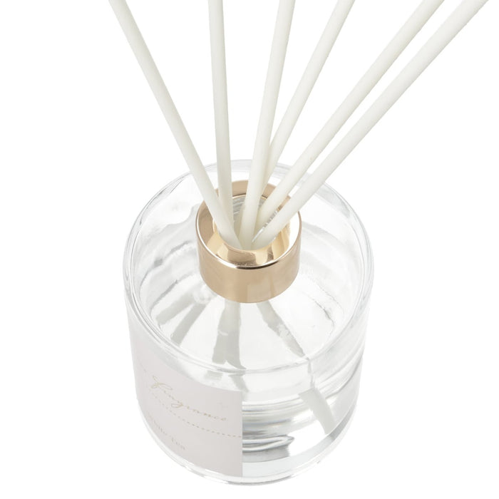 AROMA DIFFUSER 160MG2 WH 2312NS7