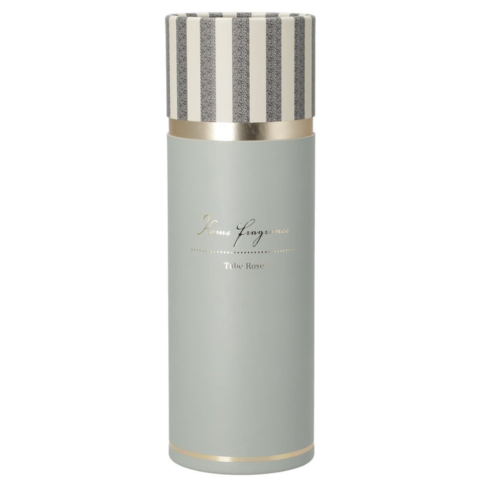 AROMA DIFFUSER 160MG2 GR 2312NS7