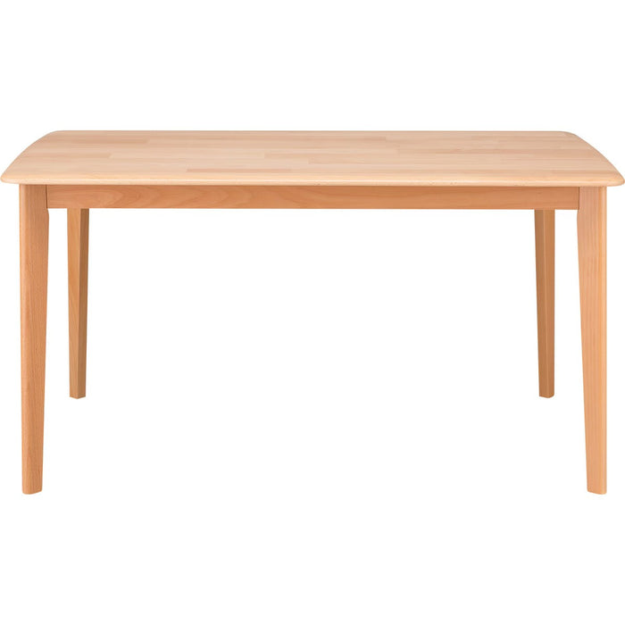 DT N COLLECTION T-01N 135 NA