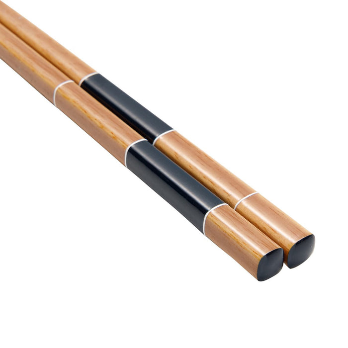 JAPANESE CHOPSTICKS ICHIMAZU BL