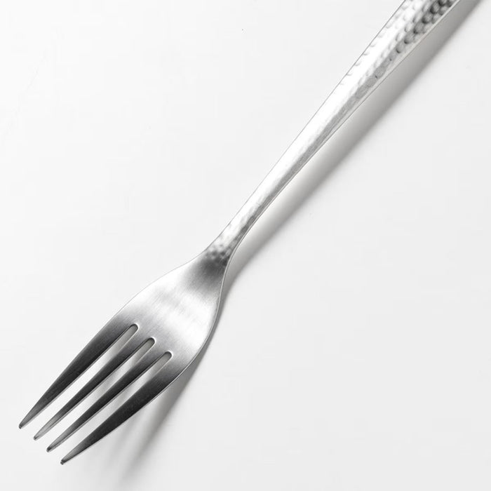 DESSERT FORK RP03