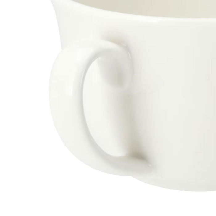 SOUP CUP A XH01
