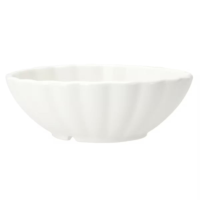 FLOWER PLATE A 10 XH01