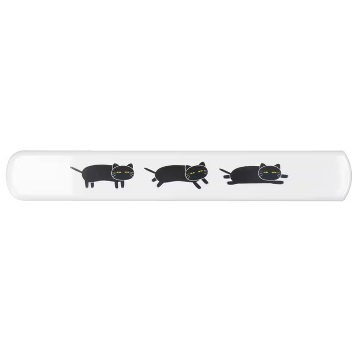 CHOPSTICKS BOX SET DECONEKO HS16