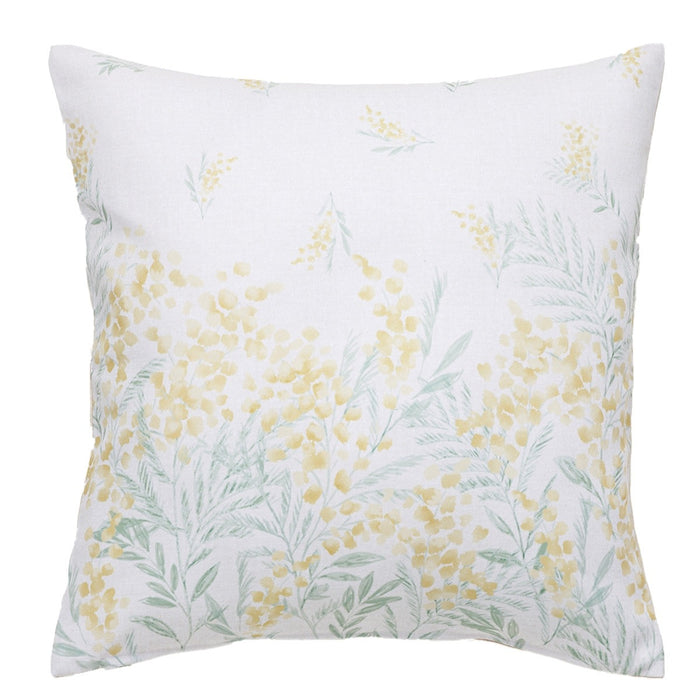 CUSHION COVER MI2501