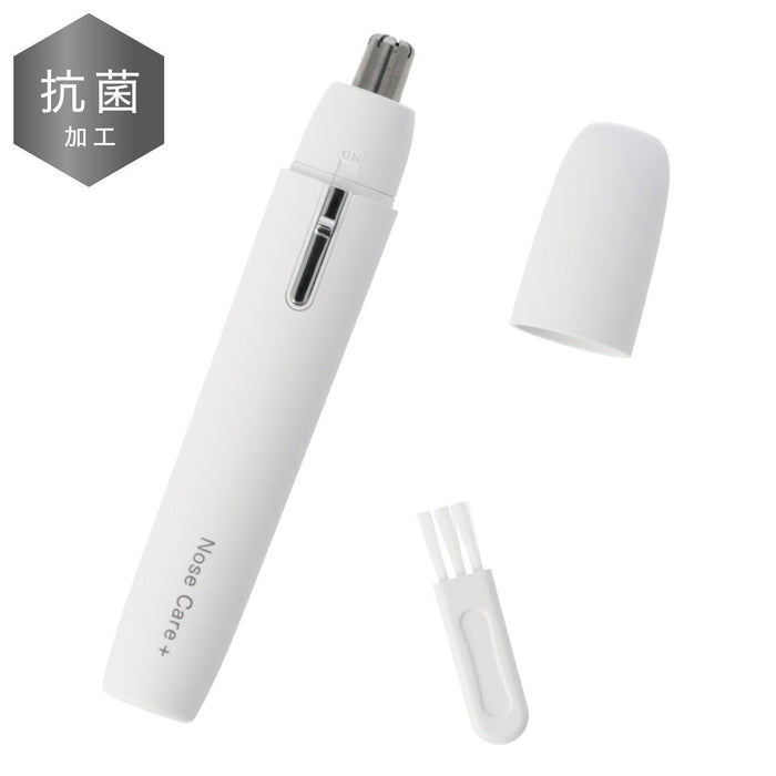 CLEAR NOSE CARE-TB-2051 WH