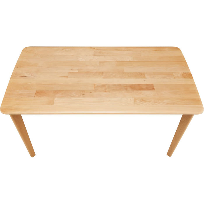 DT N COLLECTION T-01N 135 NA