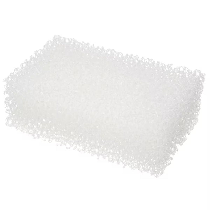 MONO PREMIUM KITCHEN SPONGE DRAINS