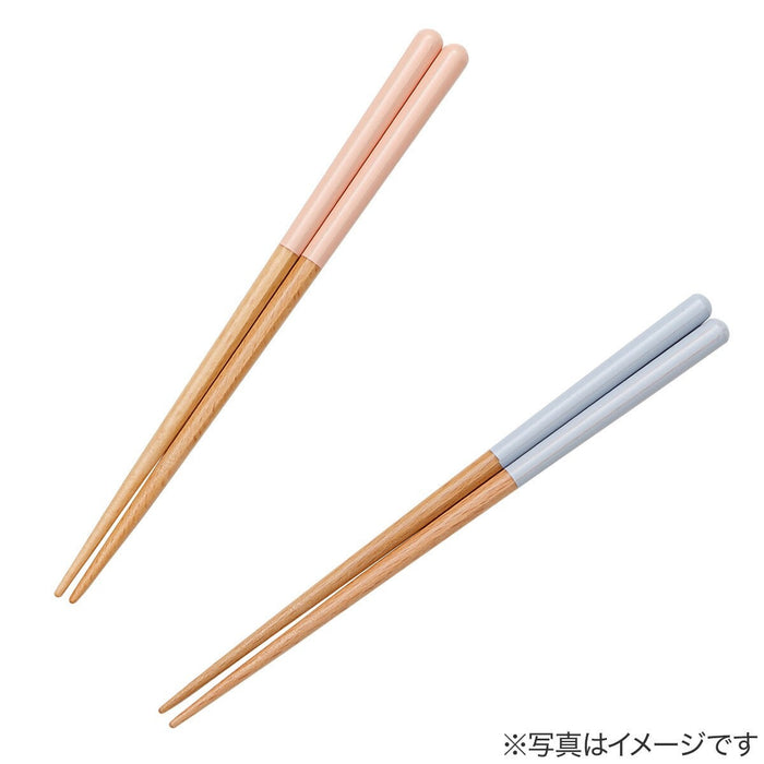 KIDS CHOPSTICKS LPC