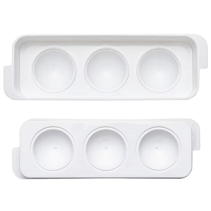 ICE TRAY BALL50 JC01
