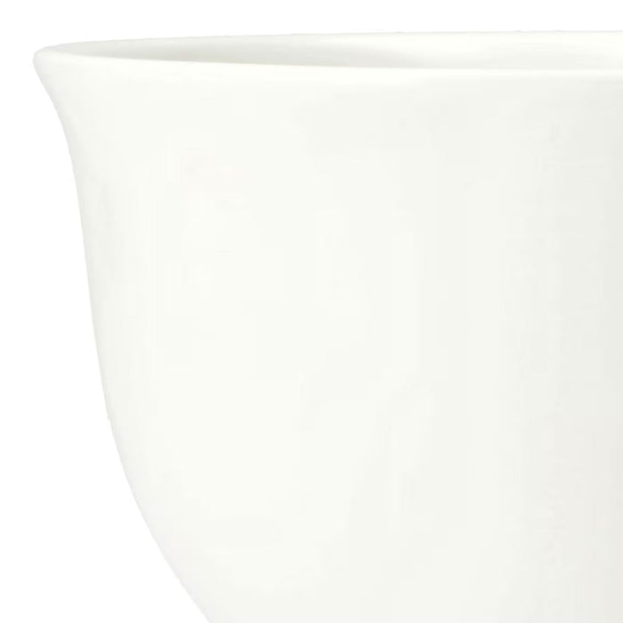 SOUP CUP A XH01