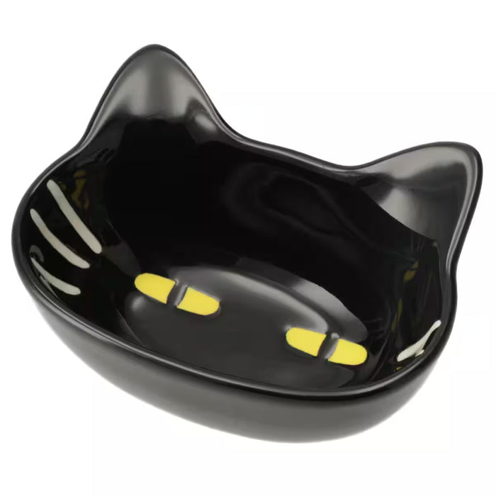 FACE MINI BOWL DECONEKO BK DS509