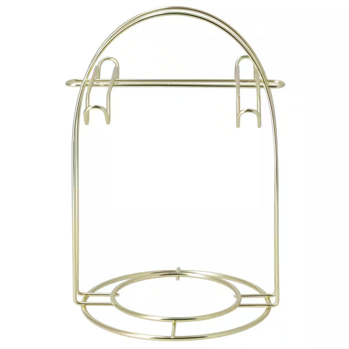 TEA CUP AND SAUCER RACK OT002