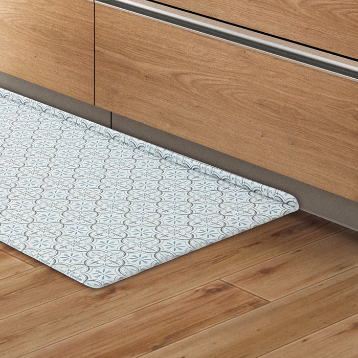 PVC FLOORMAT TA 50X90 JQ11