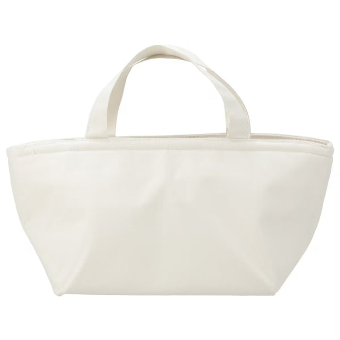 LUNCH BAG CAT LT001