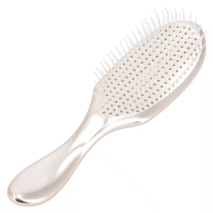HAIR BRUSH DH02 LRO