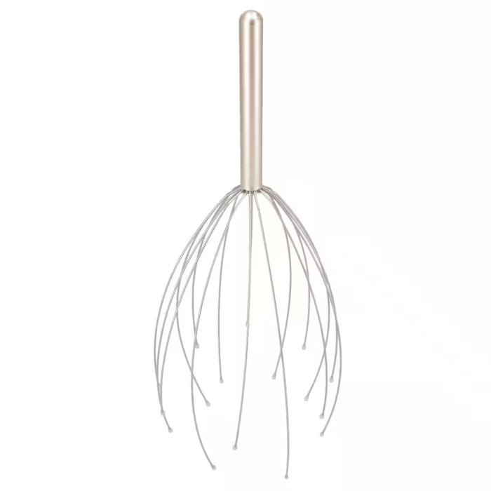 SCALP WIRE16 DH15