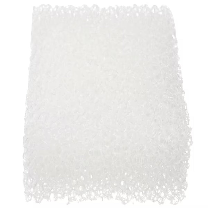 MONO PREMIUM KITCHEN SPONGE DRAINS
