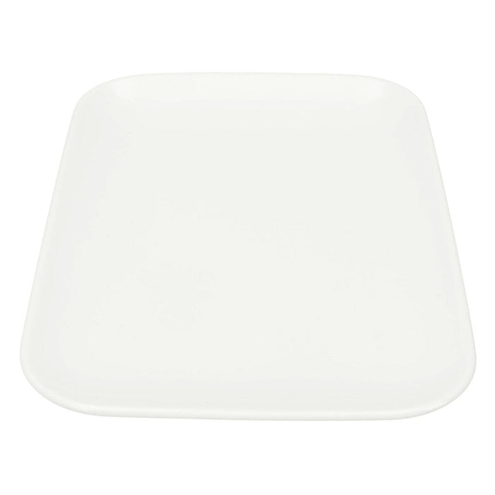 RECTANGLE PLATE A 2114 XH01