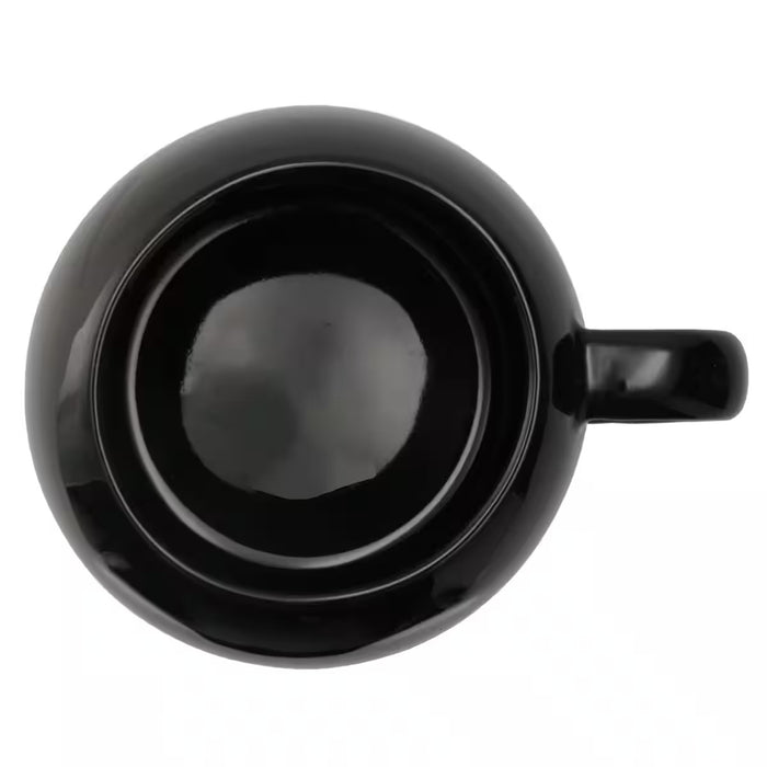 FACE MUG DECONEKO  BK DC509