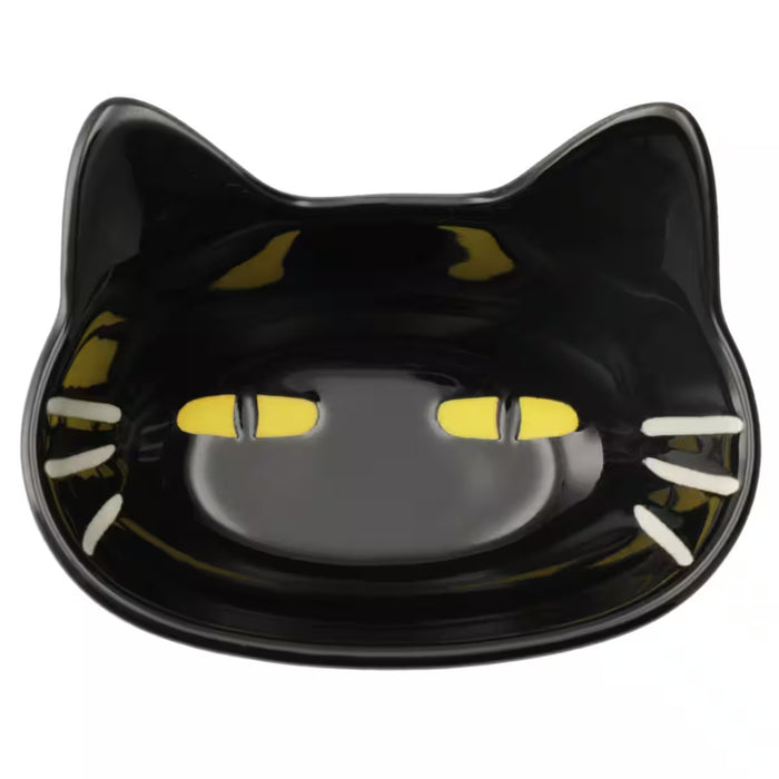 FACE MINI BOWL DECONEKO BK DS509