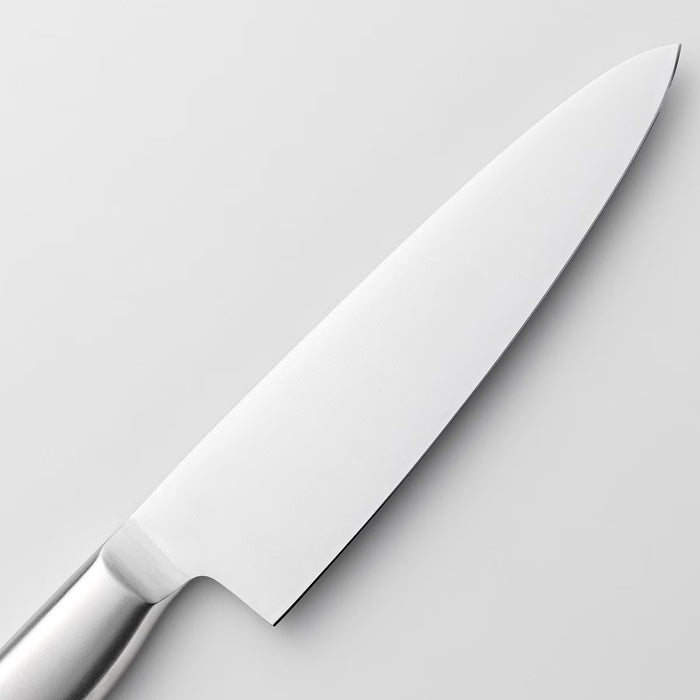 GYUUTOU KITCHEN KNIFE KY054