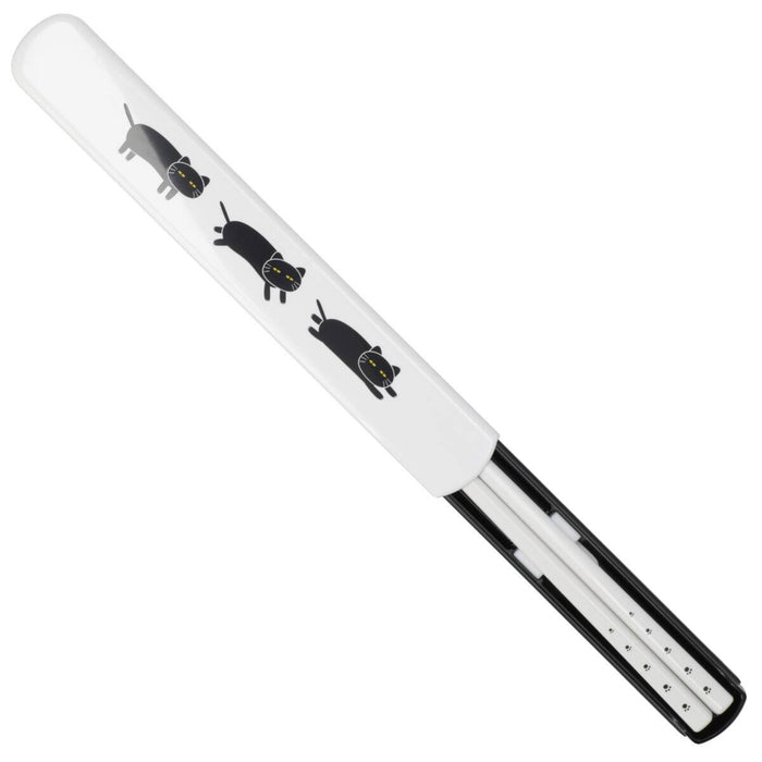 CHOPSTICKS BOX SET DECONEKO HS16