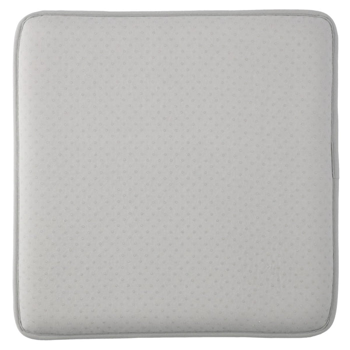 SEAT CUSHION SHIMAENAGA IV GDHZ1