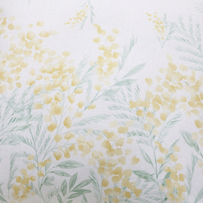 CUSHION COVER MI2501