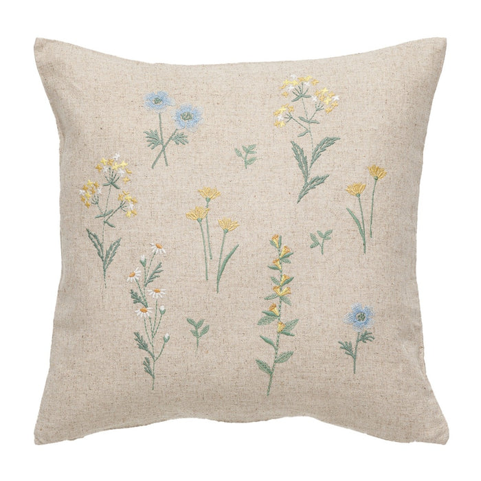 CUSHION COVER HE2501