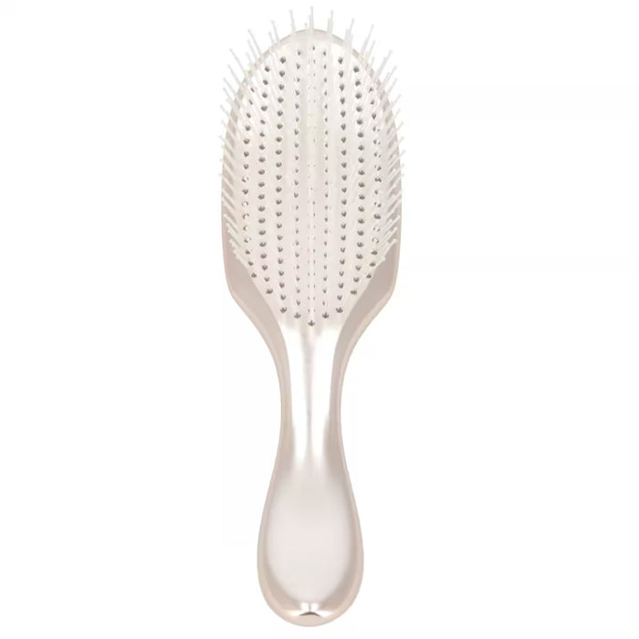 HAIR BRUSH DH02 LRO