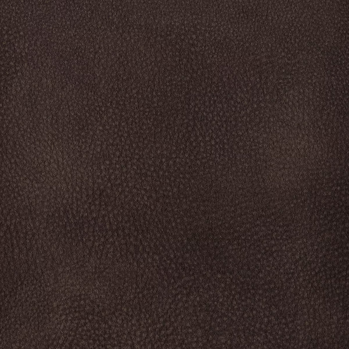 ELECTRIC 2P SOFA LS04 PEY DMO