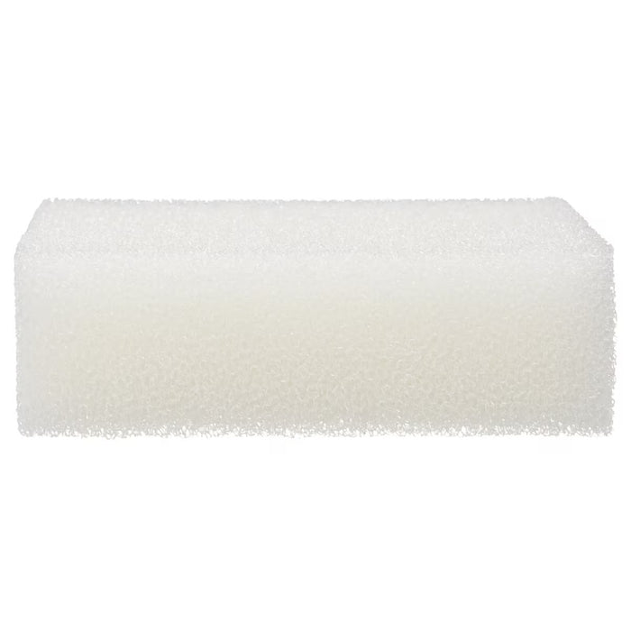 MONO PREMIUM KITCHEN SPONGE BUBBLING