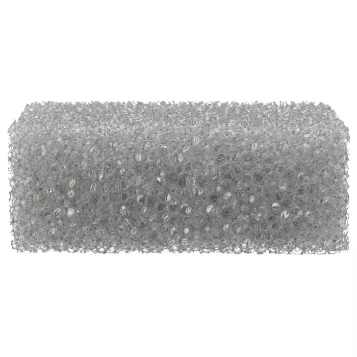 MONO PREMIUM KITCHEN SPONGE DRAINS + BUBBLING