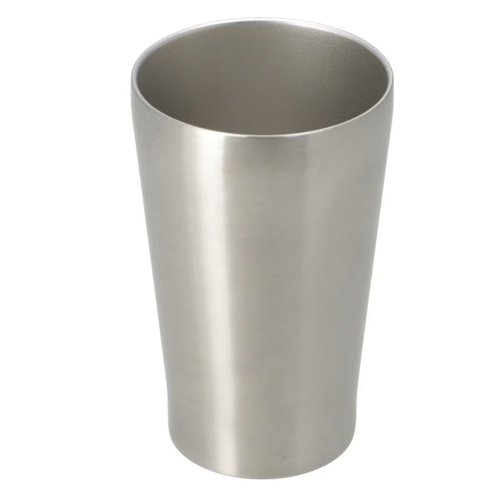 STAINLESS TUMBLER290 VS24