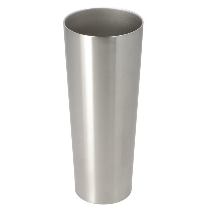 STAINLESS TUMBLER600 VS24