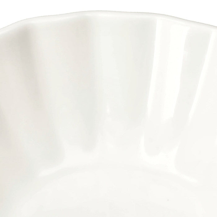 FLOWER PLATE A 10 XH01