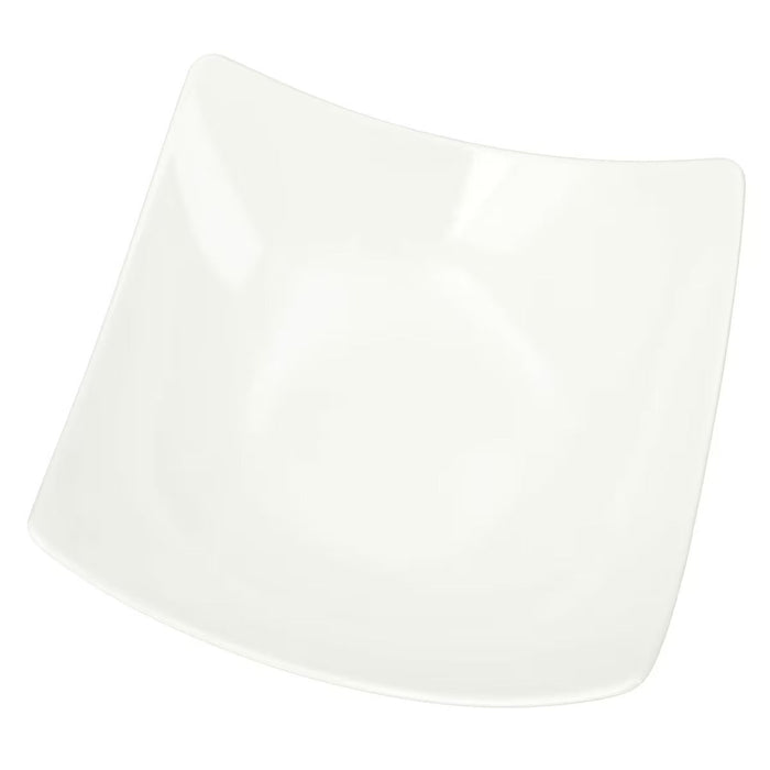 SQUARE BOWL A 2121 XH01