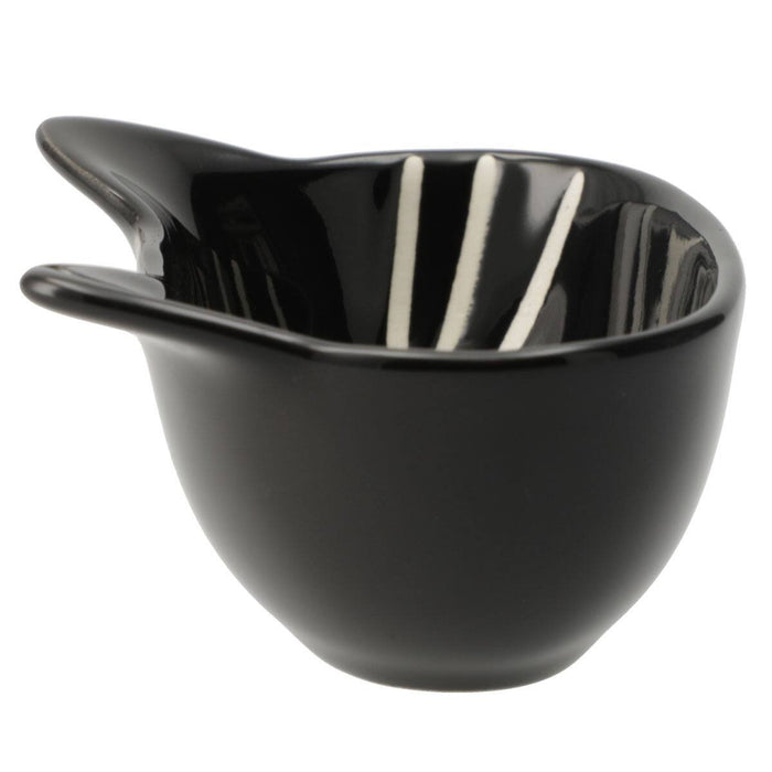 FACE MINI BOWL DECONEKO BK DS509