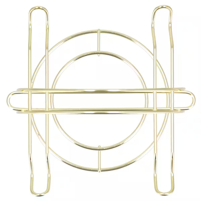 TEA CUP AND SAUCER RACK OT002