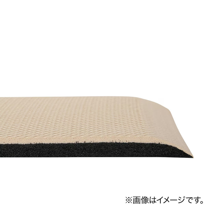 PVC FLOOR MAT BE 50X120 WJ21