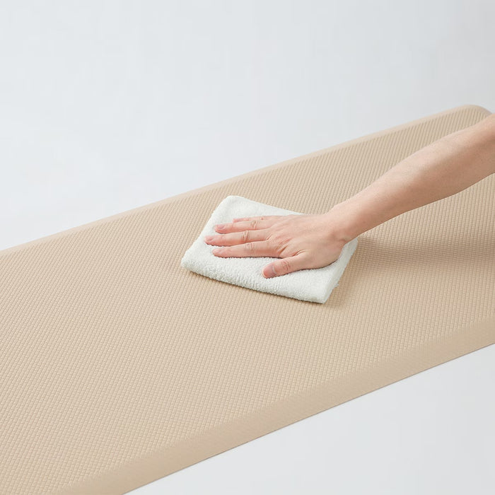 PVC FLOOR MAT BE 50X180 WJ21