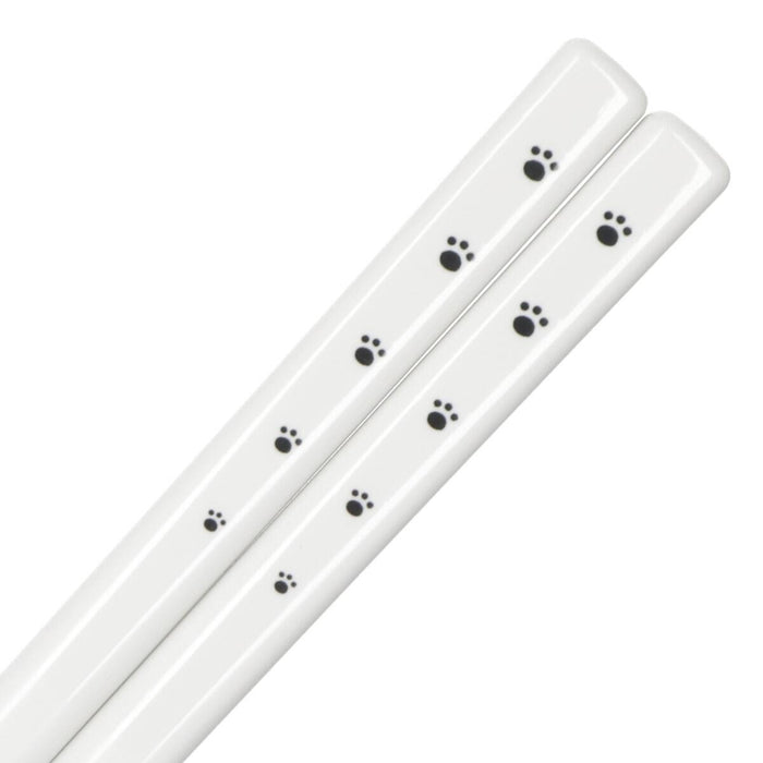 CHOPSTICKS BOX SET DECONEKO HS16