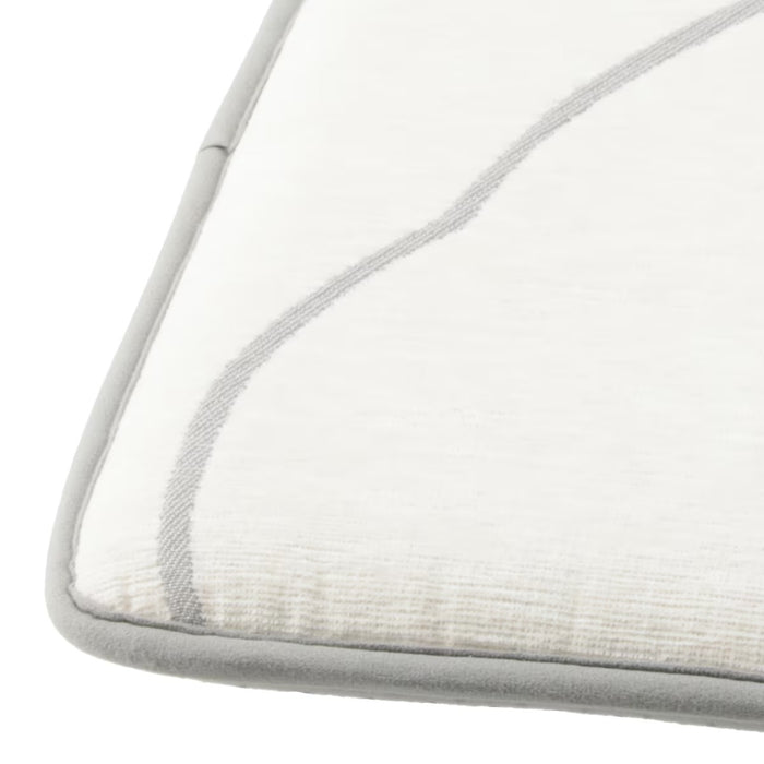 SEAT CUSHION SHIMAENAGA IV GDHZ1