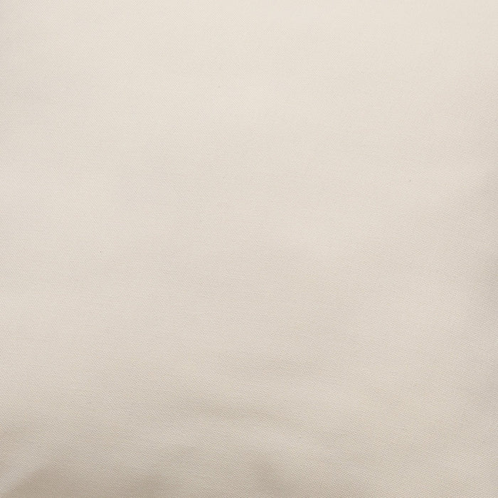 CUSHION COVER MI2501