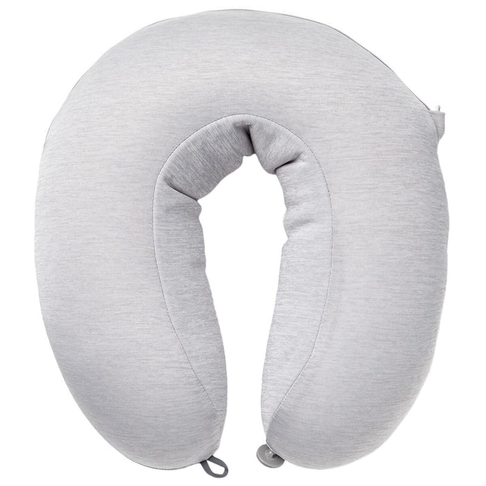 KNECK CUSHION CG001 GY