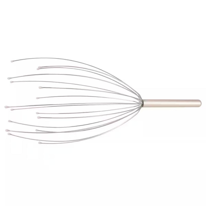 SCALP WIRE16 DH15