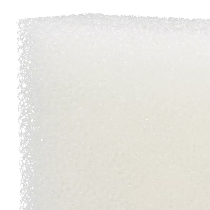 MONO PREMIUM KITCHEN SPONGE BUBBLING
