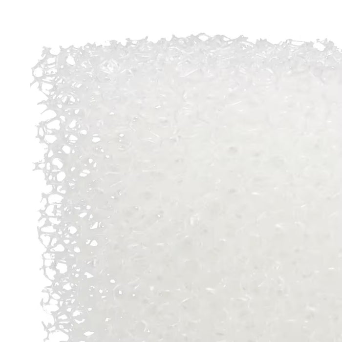 MONO PREMIUM KITCHEN SPONGE DRAINS