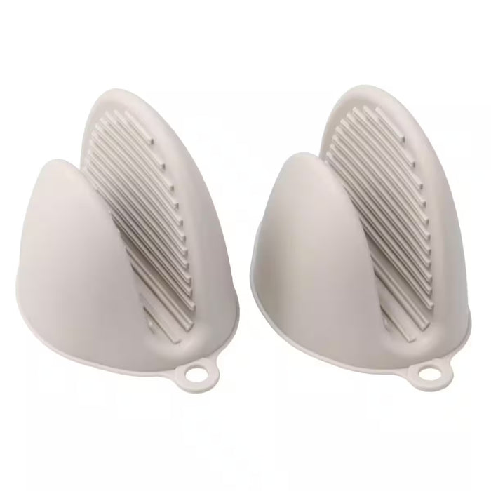 SILICONE POTHOLDER MO HS-SD011